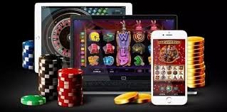 Discover Exciting Gaming at 31Bets Casino & Sportsbook
