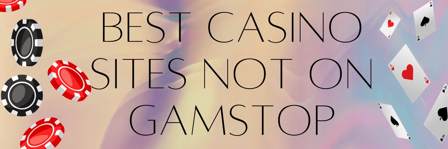 Discover the Benefits of Non-Gamstop Casinos 958763595
