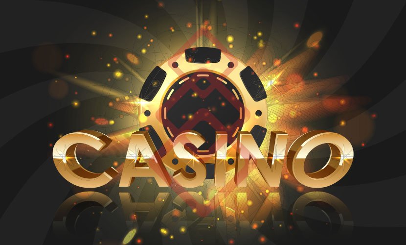 Discover the Thrills of Casino Astrozino A New Dimension of Online Gaming