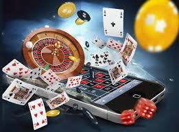 Maximizing Your Casino Experience Tips and Strategies